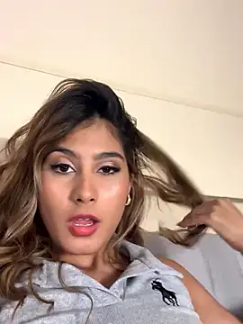 ZoehAngel online show from 01.08.26