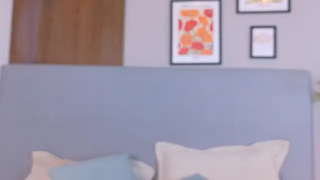 ZoehAngel online show from 03.29.26