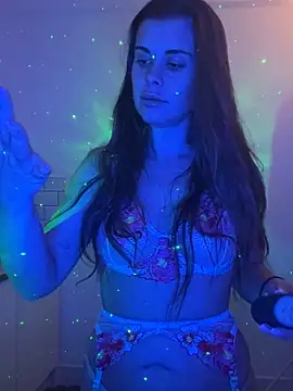 AlitaNova online show from 09.16.25