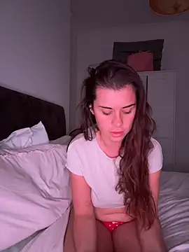 AlitaNova online show from 09.27.25