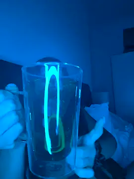 AlitaNova online show from 11.10.25