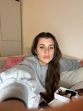 AlitaNova online show from 11.24.25