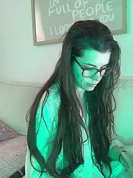 AlitaNova online show from 01.13.26