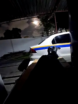 Snapshot of rbt9201 chatting on 12.04.25 rbt9201 online show from 12.04.25