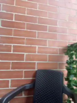 Ninabigtitied online show from 04.24.26