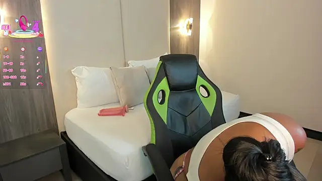 dana daree online show from 03.16.26