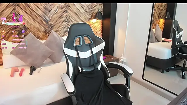 dana daree online show from 03.30.26