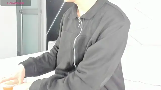 AerumChae online show from 05.23.26