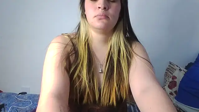 devilbaby9696 online show from 09.09.25