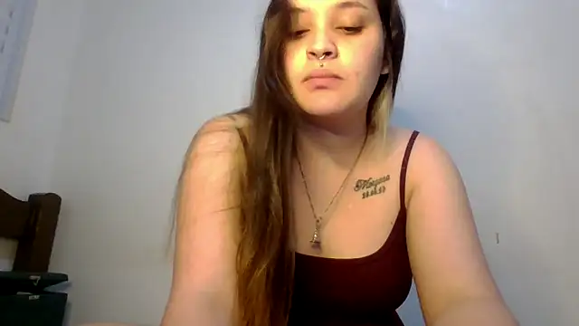 devilbaby9696 online show from 11.12.25