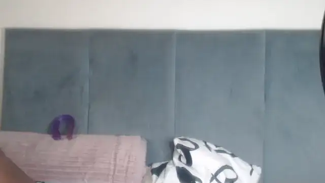 Jah-Queen online show from 11.08.25