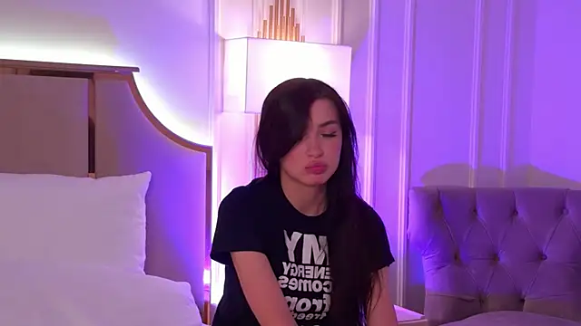 AlanaHurd online show from 05.24.26
