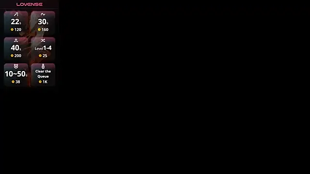 Snapshot of RoberthAlv chatting on 02.18.26 RoberthAlv online show from 02.18.26