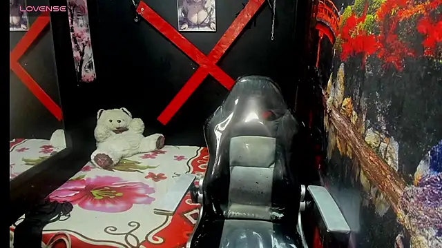 miatentazione online show from 12.03.25