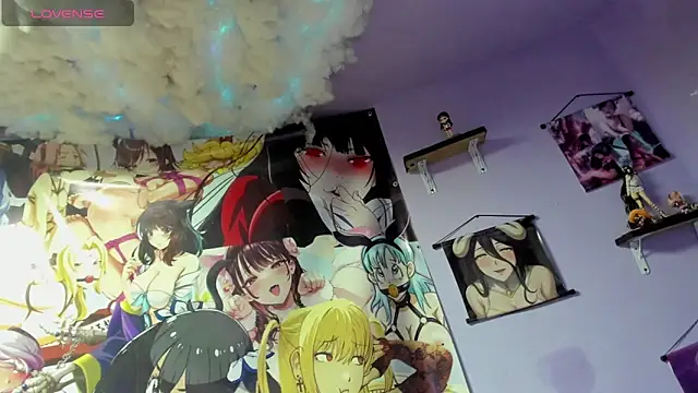 miatentazione online show from 12.05.25