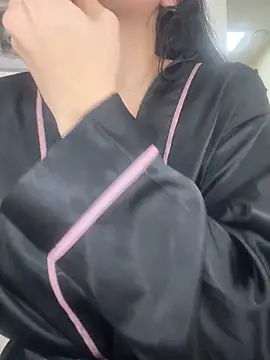 bellaseduzione online show from 09.27.25