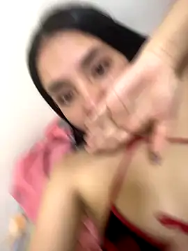 bellaseduzione online show from 11.23.25