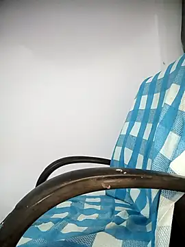 hotty-nisha online show from 09.15.25