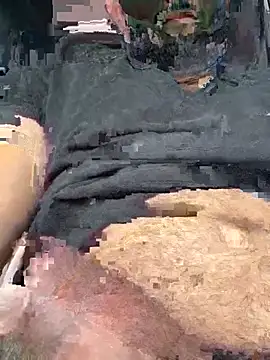 Sexys95 online show from 04.08.26