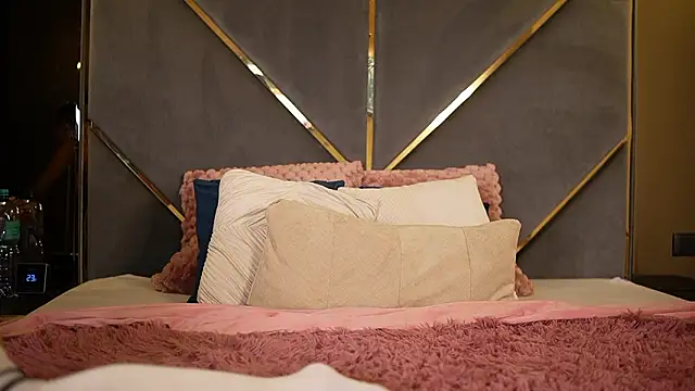  ChloeLee  online show from 03.11.26