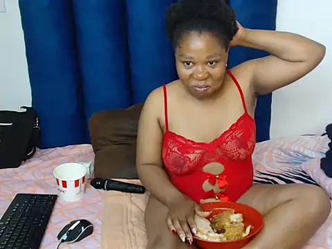 Snapshot of AeroSexx chatting on 09.30.25 AeroSexx online show from 09.30.25