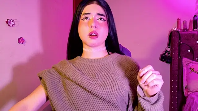 SaKuryTa 9 online show from 09.11.25