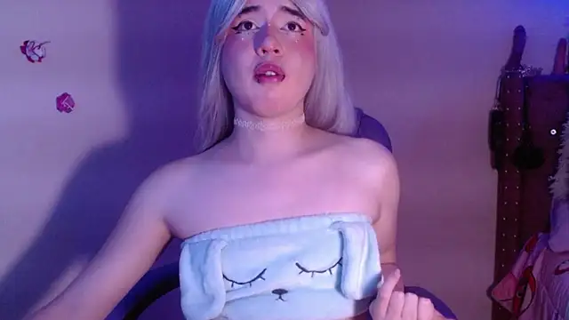 SaKuryTa 9 online show from 09.17.25