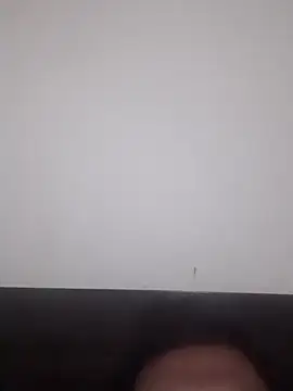 RohitHot122 online show from 09.20.25