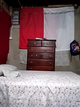 Snapshot of Steehood chatting on 11.30.25 Steehood online show from 11.30.25