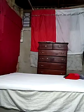 Steehood online show from 12.19.25