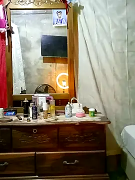 Steehood online show from 01.09.26