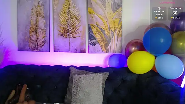 may wood online show from 06.26.26