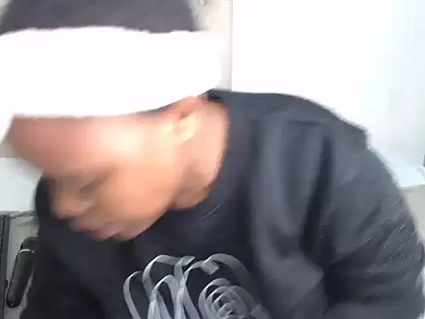 Lolly Ramochele online show from 12.03.25