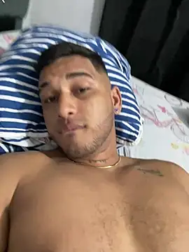 evan hardy online show from 02.23.26