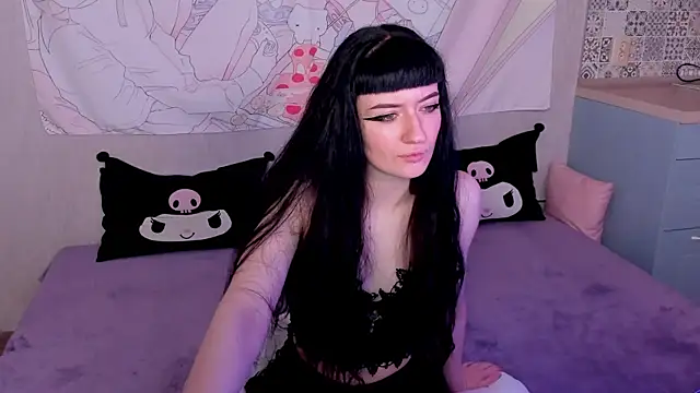 NorinMorin online show from 10.27.25