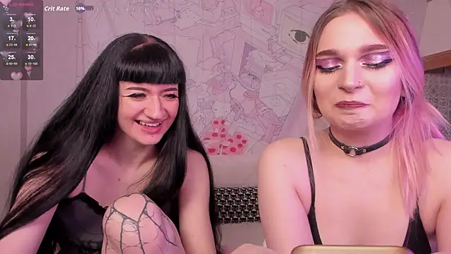 NorinMorin online show from 01.14.26