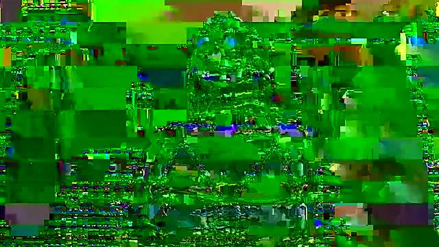 maddy Bloomm online show from 10.21.25