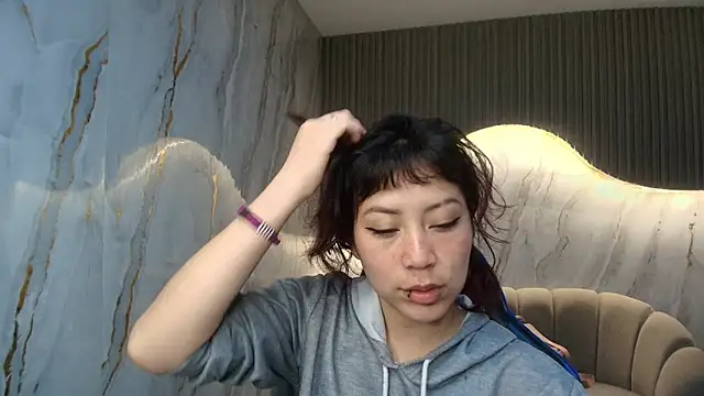 valentina r  online show from 04.03.26