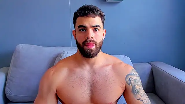 Paul Phoenix online show from 10.06.25