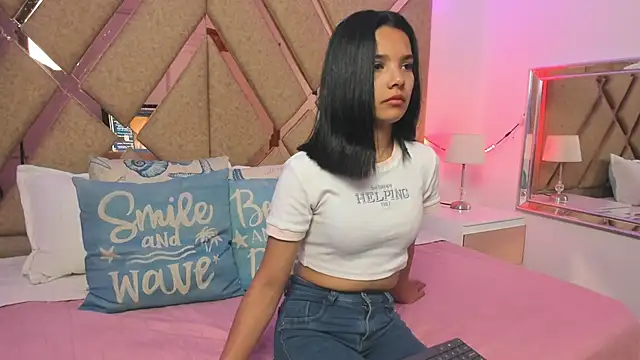 BelhaLawuo online show from 11.29.25