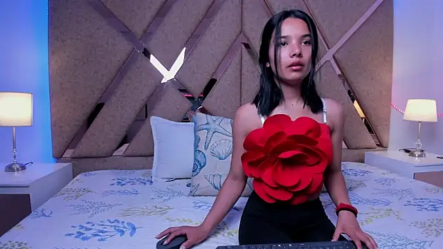 BelhaLawuo online show from 12.16.25