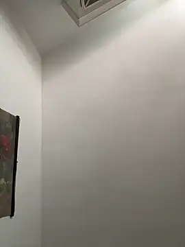 piccolaflo online show from 10.03.25