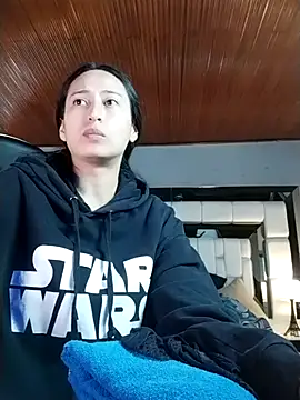 Adhara7 online show from 01.13.26