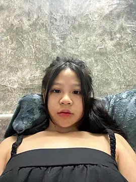 Hey VyVy04 online show from 01.17.26