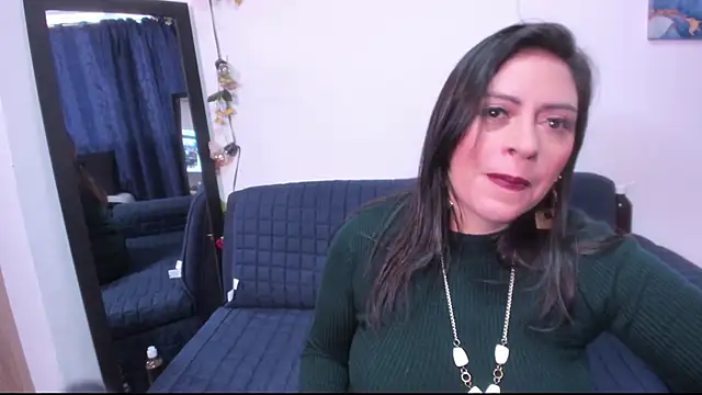 dacotag online show from 10.05.25