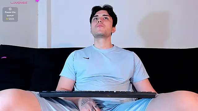 jasonxd9898 online show from 11.06.25