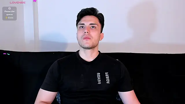 jasonxd9898 online show from 11.19.25