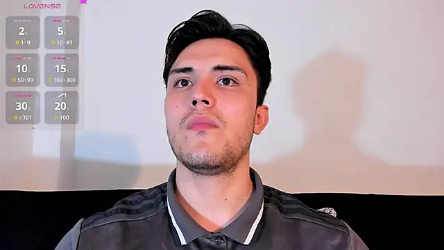 jasonxd9898 online show from 11.28.25