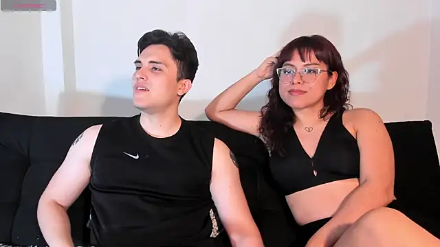 jasonxd9898 online show from 01.07.26