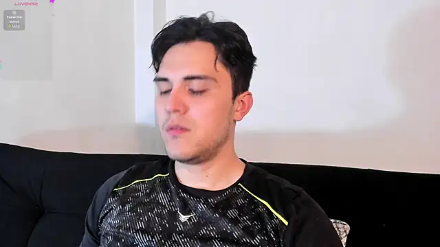 jasonxd9898 online show from 01.10.26